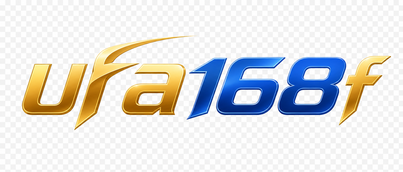 ufa168f